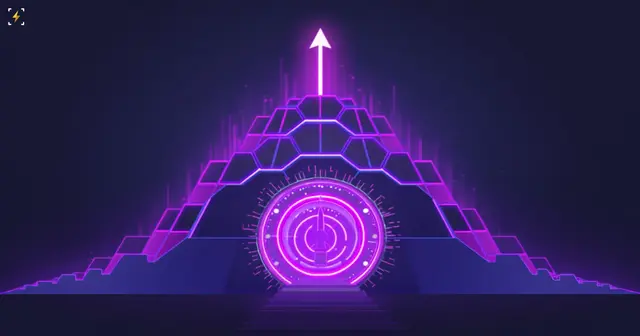 Tom Lee: ETH's upside move was overdue as Bitmine buys 32,447 more ether