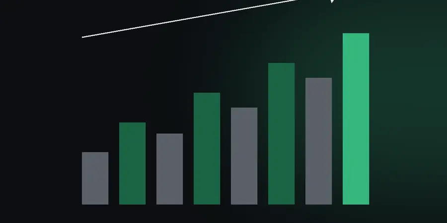 Earn / Staking