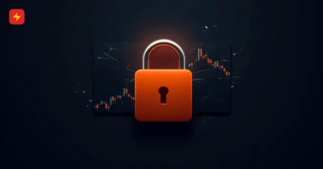 BitMEX закрывается: биржа, придумавшая 100-кратное плечо, завершает работу 23 сентября