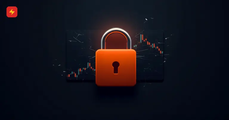 News cover: BitMEX is shutting down: the exchange that invented 100x leverage closes September 23