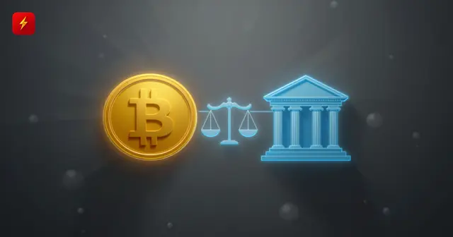 New York's attorney general warns CLARITY Act would weaken fraud fight
