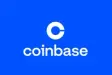 Coinbase Lets AI Agents Trade Crypto on Your Behalf