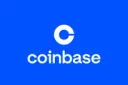 Coinbase Lets AI Agents Trade Crypto on Your Behalf