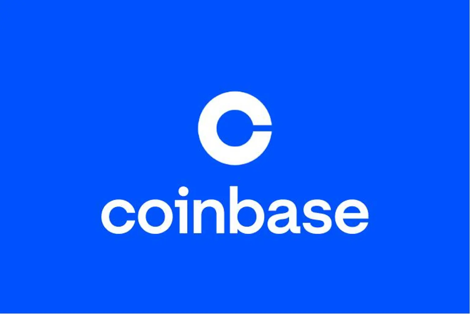 News cover: Coinbase Lets AI Agents Trade Crypto on Your Behalf