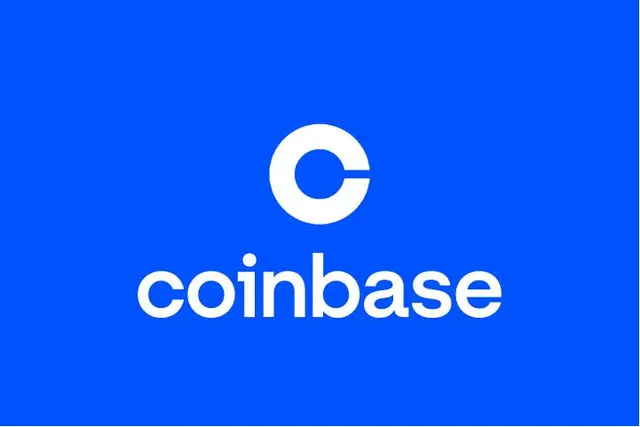 Coinbase Lets AI Agents Trade Crypto on Your Behalf