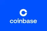 Coinbase разрешил ИИ-агентам торговать криптой за вас