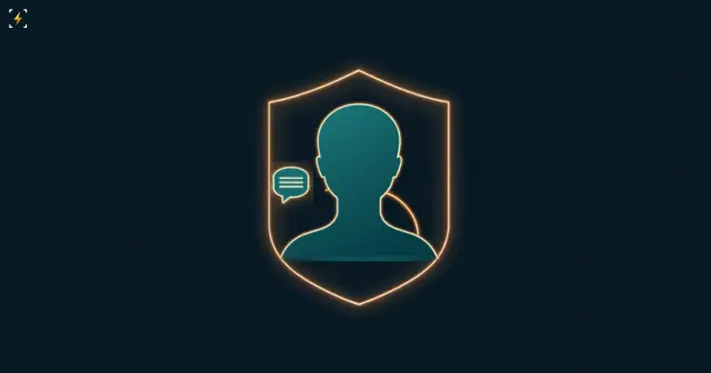 OpenAI backs California's SB 1119 teen AI safety bill