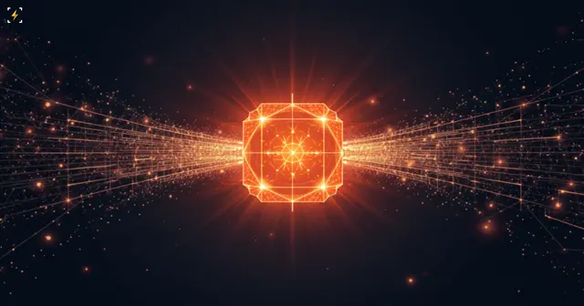 UK gets first foreign access to Ukraine's battlefield AI data