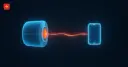 Hot Wallet vs. Cold Wallet: The Nuance Most Explainers Skip