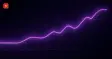 Ethereum ETFs Lose $70.62M on Friday, Snapping Inflow Streak