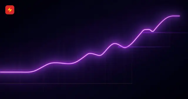 Ethereum ETFs Lose $70.62M on Friday, Snapping Inflow Streak