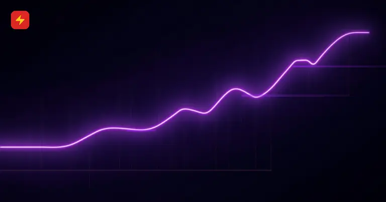 News cover: Ethereum ETFs Lose $70.62M on Friday, Snapping Inflow Streak
