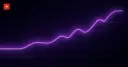 Ethereum ETFs Lose $70.62M on Friday, Snapping Inflow Streak