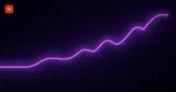 ETF на Ethereum потеряли $70,62 млн за пятницу, прервав серию притока
