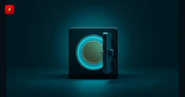 XRP как DeFi-залог: RLUSD-кредитование через Flare и Morpho