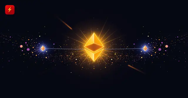 Ethereum holds 70% of DeFi's RWA deposits, Token Terminal report finds