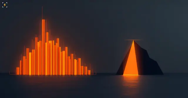 Bitcoin's best August since 2017 faces a Jackson Hole test this week