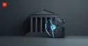 The SEC warned DeFi vaults: "you will have a painful fall" — the market reacted sharper than expected