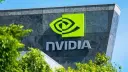 Nvidia покупает ИИ-платформу Hugging Face за 12,93 миллиарда долларов