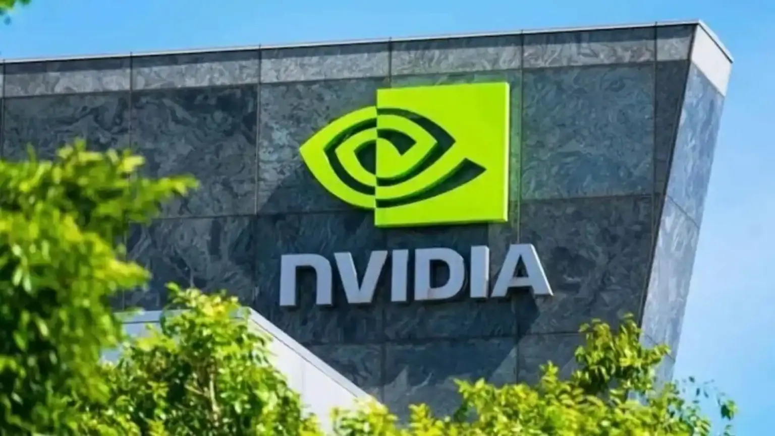 Обложка новости: Nvidia покупает ИИ-платформу Hugging Face за 12,93 миллиарда долларов