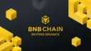 BNB Chain Is Building a New Layer-1 for Agentic Trading