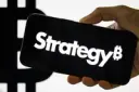 Strategy Sold $216M in Bitcoin — Its Largest Sale Ever