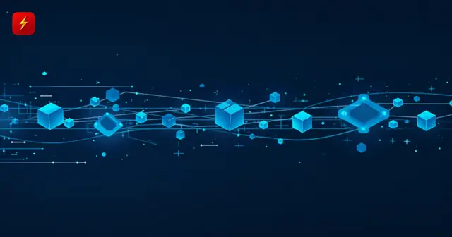 World Chain becomes first production L2 to ship streaming Block Access Lists