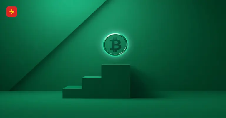 News cover: How to buy Bitcoin: a step-by-step guide for beginners