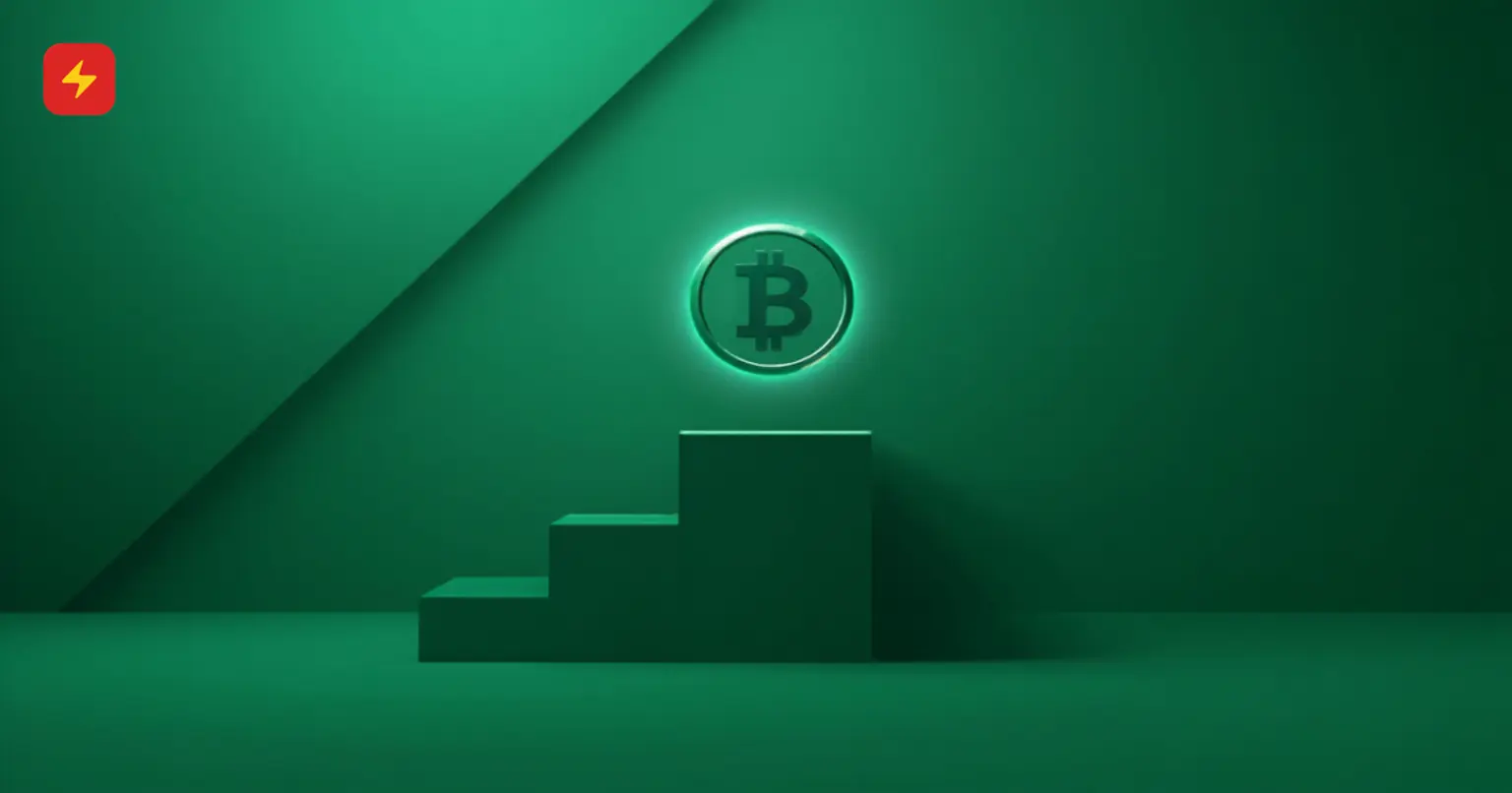 How to buy Bitcoin: a step-by-step guide for beginners