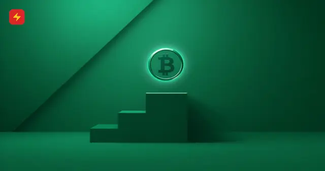 Как купить биткоин: пошаговая инструкция для новичков