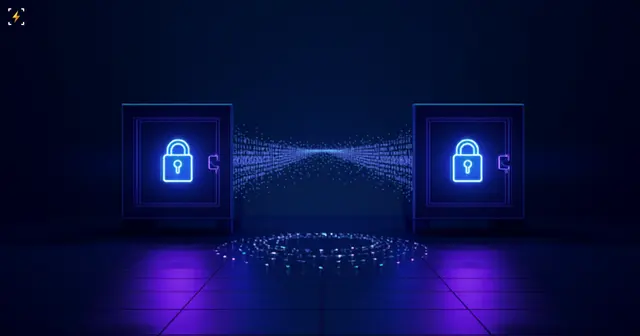 Google тестирует крипто-метод двойного слепого теста ИИ