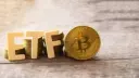 Bitcoin ETFs Slip Back Into Outflows — $84M in a Day