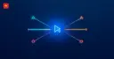 Prompt engineering: why the same AI gives you different answers