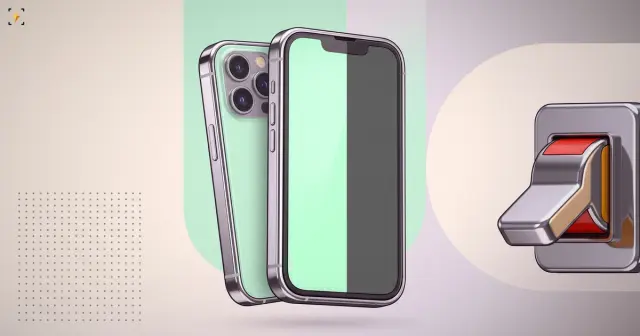 The iPhone 18 Pro ships to 65 countries. Its AI is off in the EU and China