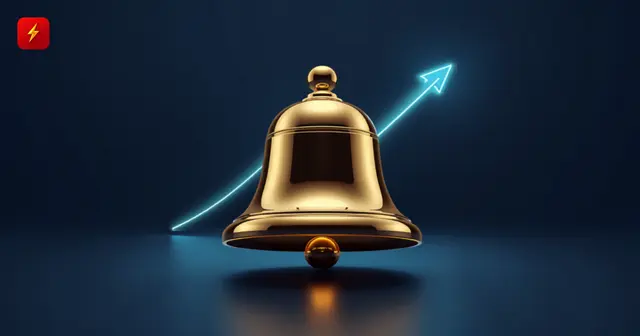 Bithumb нацелился на IPO в 2028 году — уже третья отсрочка подряд