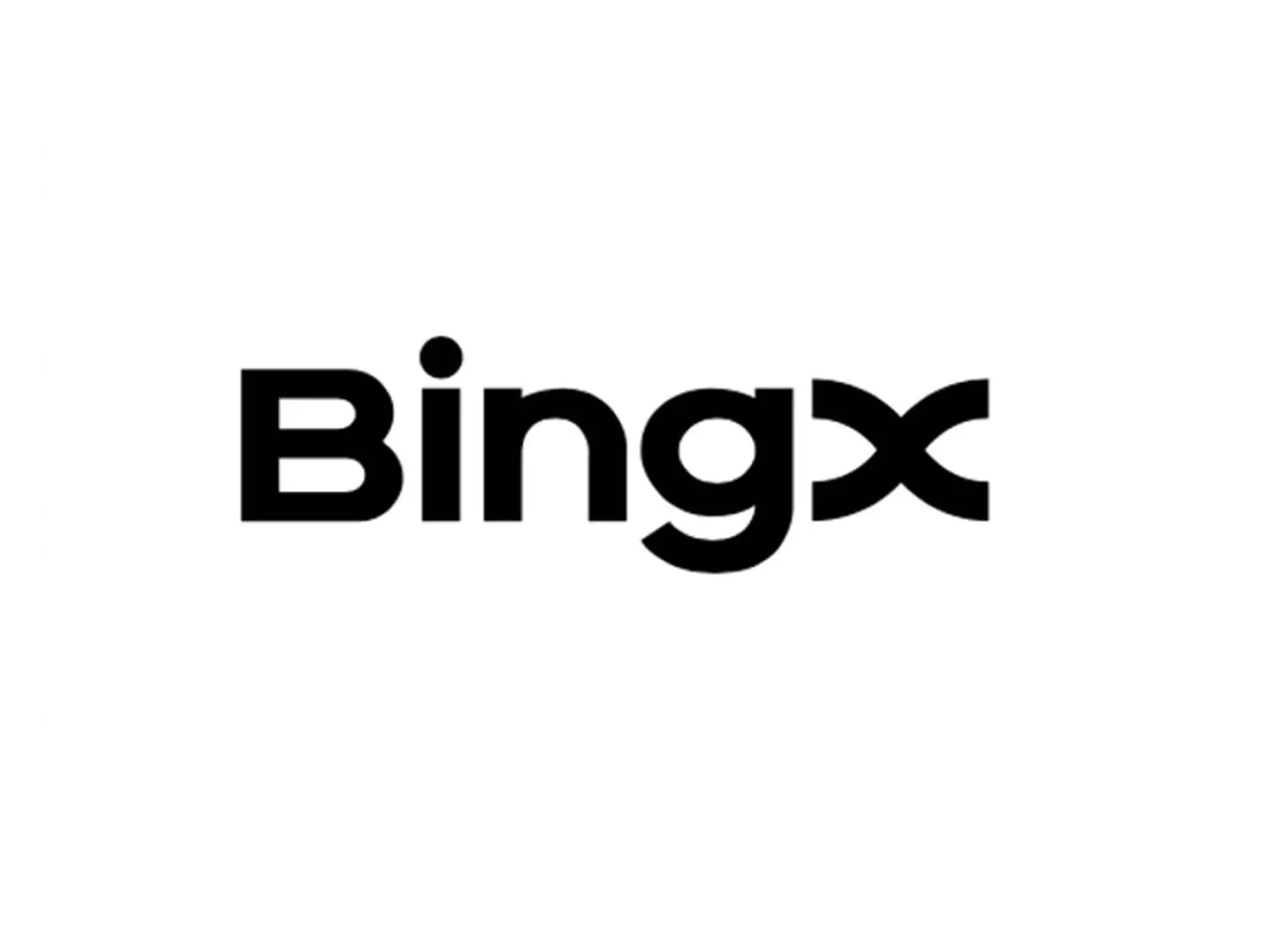 News cover: BingX Marks Its 8th Anniversary With a Large-Scale Celebration Alongside Kyiv's Crypto Community