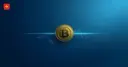 Bitcoin tests $64-65K as ETF inflows return, but geopolitics weighs on the market