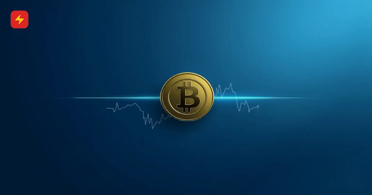 Bitcoin tests $64-65K as ETF inflows return, but geopolitics weighs on the market