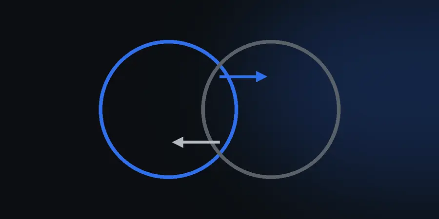 P2P