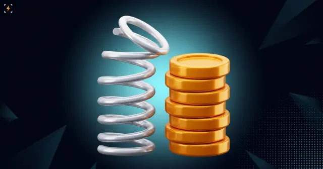 Биткоин у $86 000: фьючерсы говорят о закрытии шортов, ETF — о $1 млрд