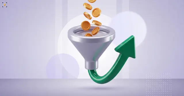 NEAR rose 23% routing Zcash trades. Zcash rose 4.6%