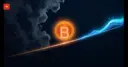 Bitcoin near $65K: market fear is rising, but ETF inflows haven't stopped yet