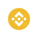 Binance
