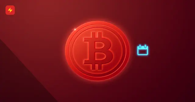 Peter Brandt predicts the exact day Bitcoin's bear market will be over