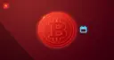 Peter Brandt predicts the exact day Bitcoin's bear market will be over