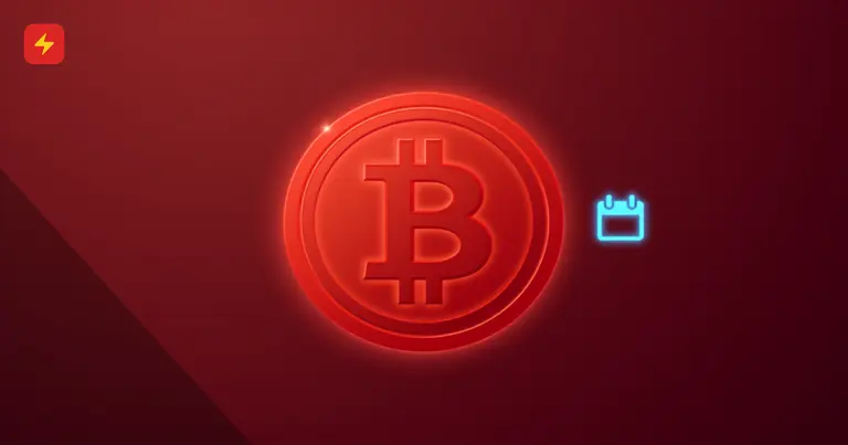 News cover: Peter Brandt predicts the exact day Bitcoin's bear market will be over