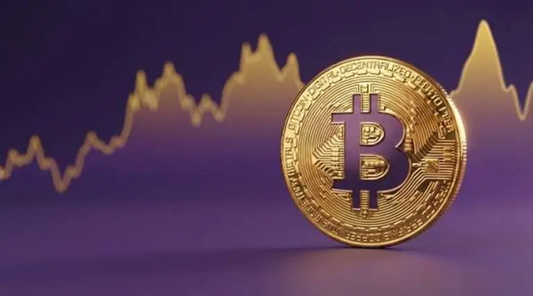 News cover: How the Cyprus Crisis First Showed the World What Bitcoin Is For