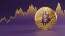 How the Cyprus Crisis First Showed the World What Bitcoin Is For