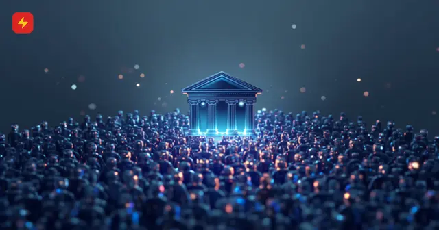 The Post-MiCA User Exodus Is Straining Europe's Licensed Exchanges, EU Regulator Warns