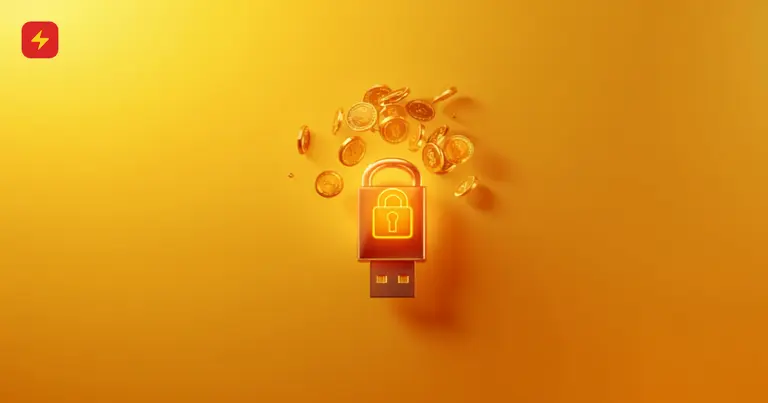 News cover: The man who forgot the password to $450 million in Bitcoin — and made peace with it
